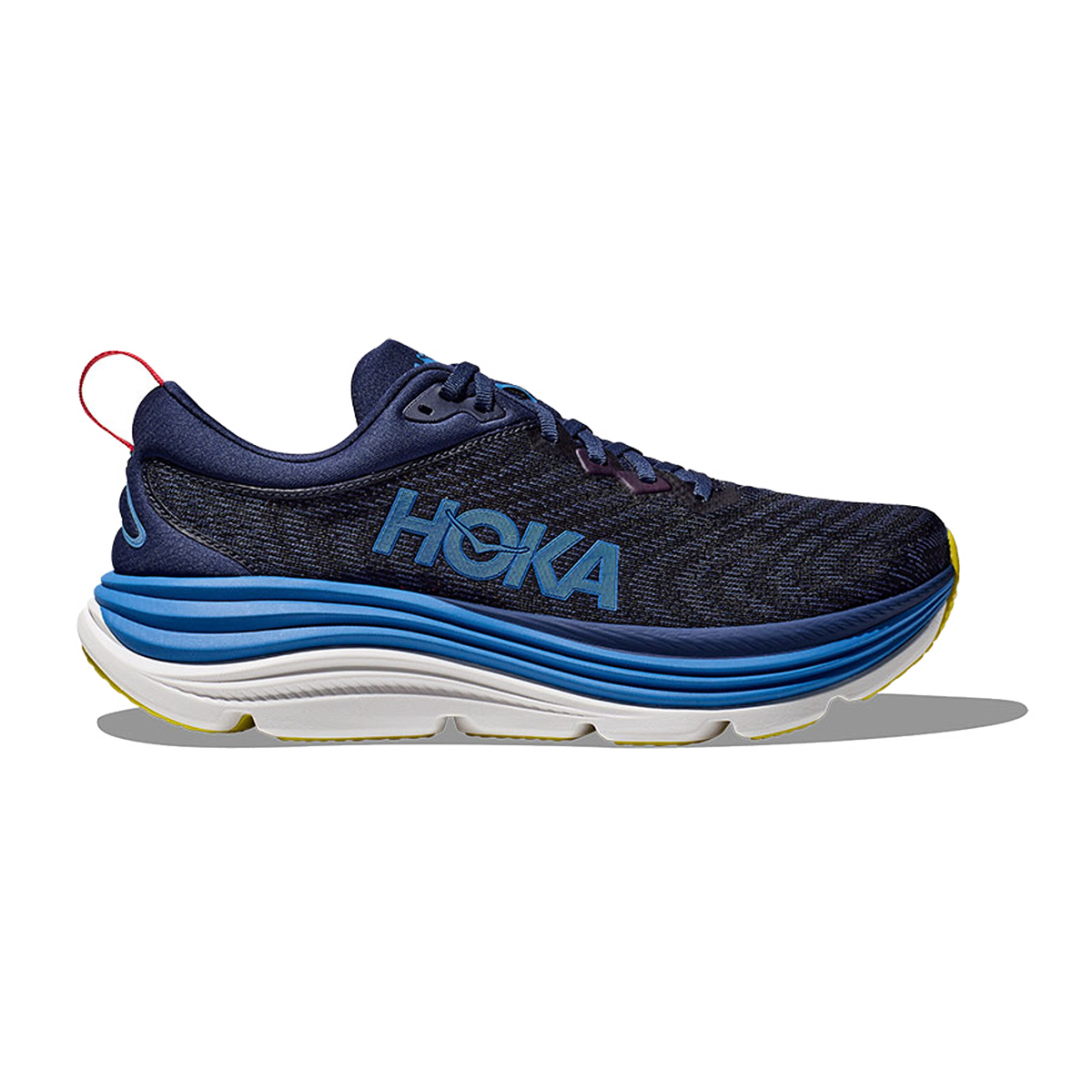 Hoka Gaviota 5