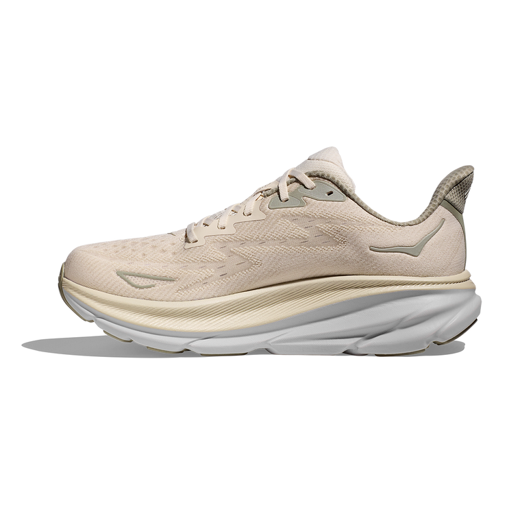 Fit2run Fit2Run: The Runner's Superstore