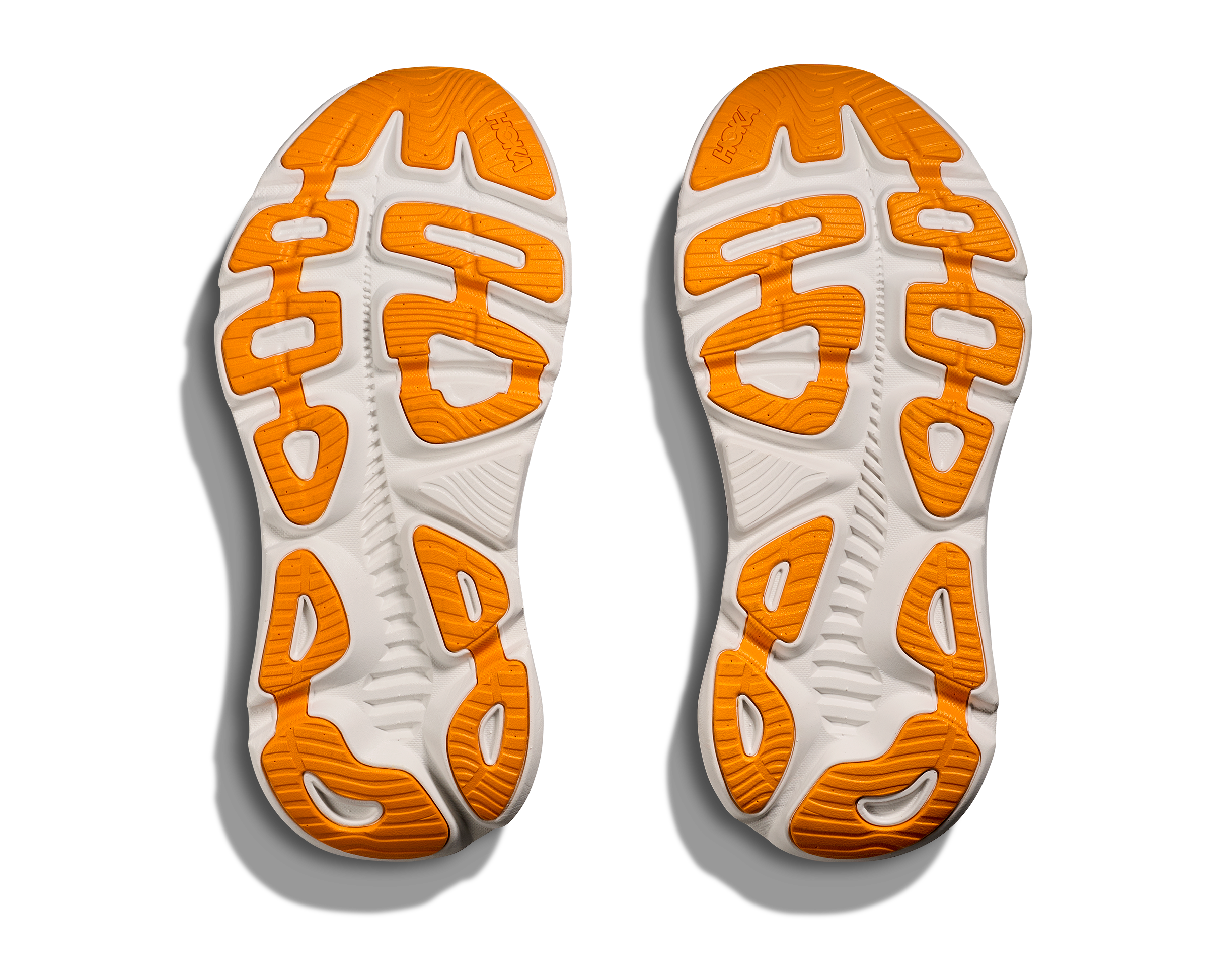 Hoka Gaviota 5