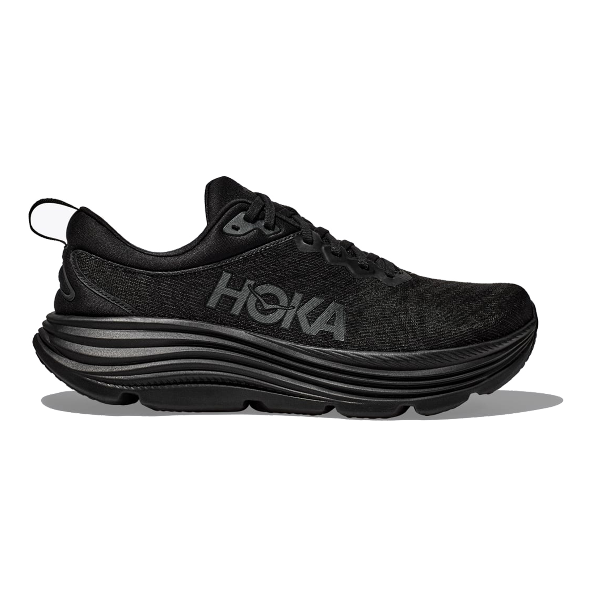 Hoka Gaviota 5
