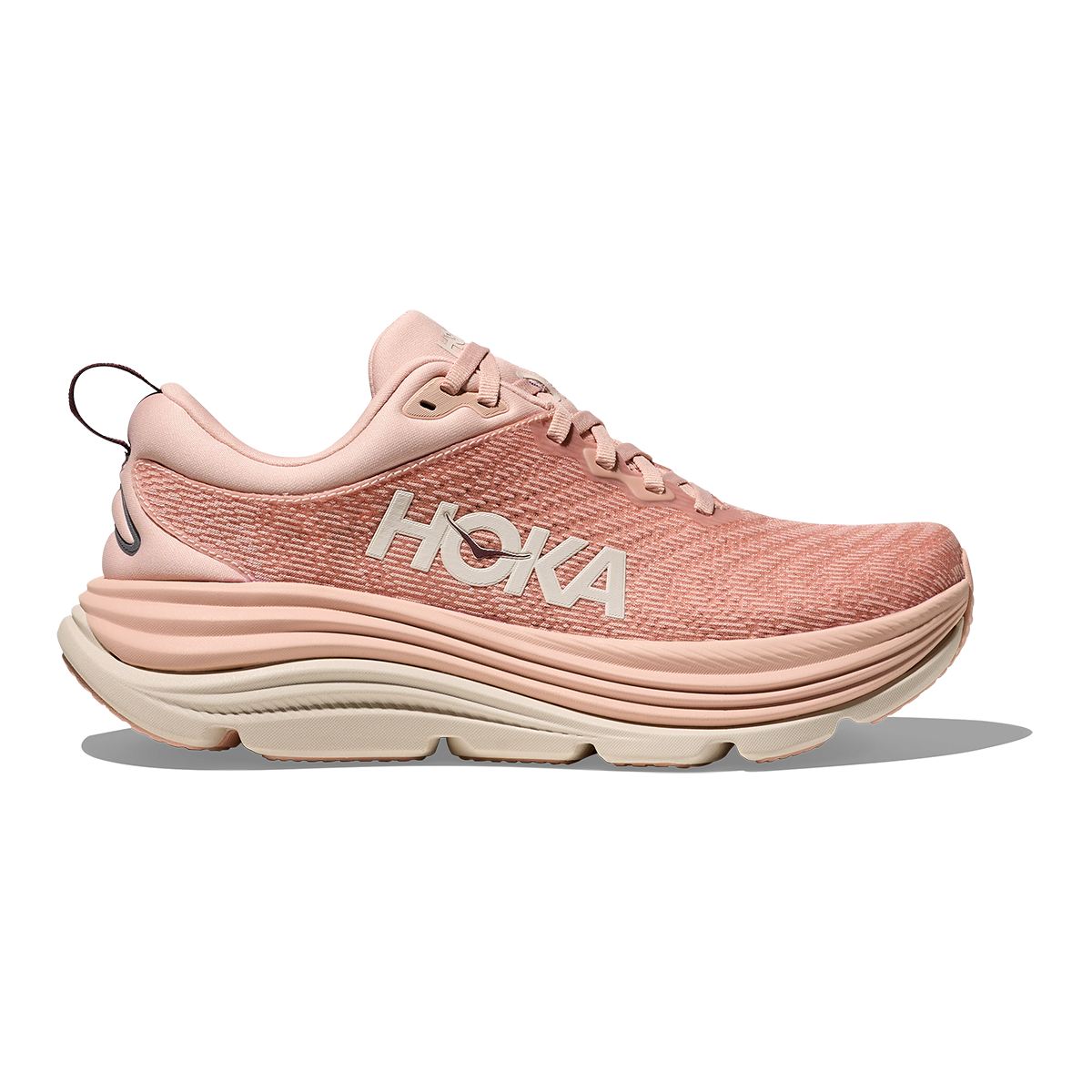 Rose Latte - Rose Cream / B / 7