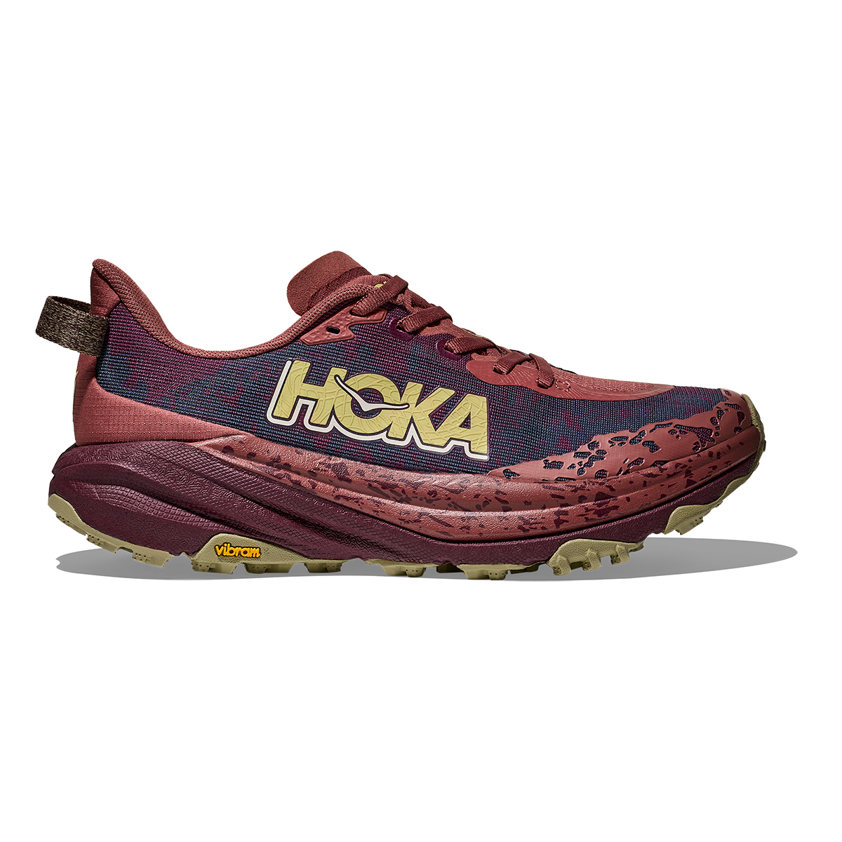 Hoka Speedgoat 6
