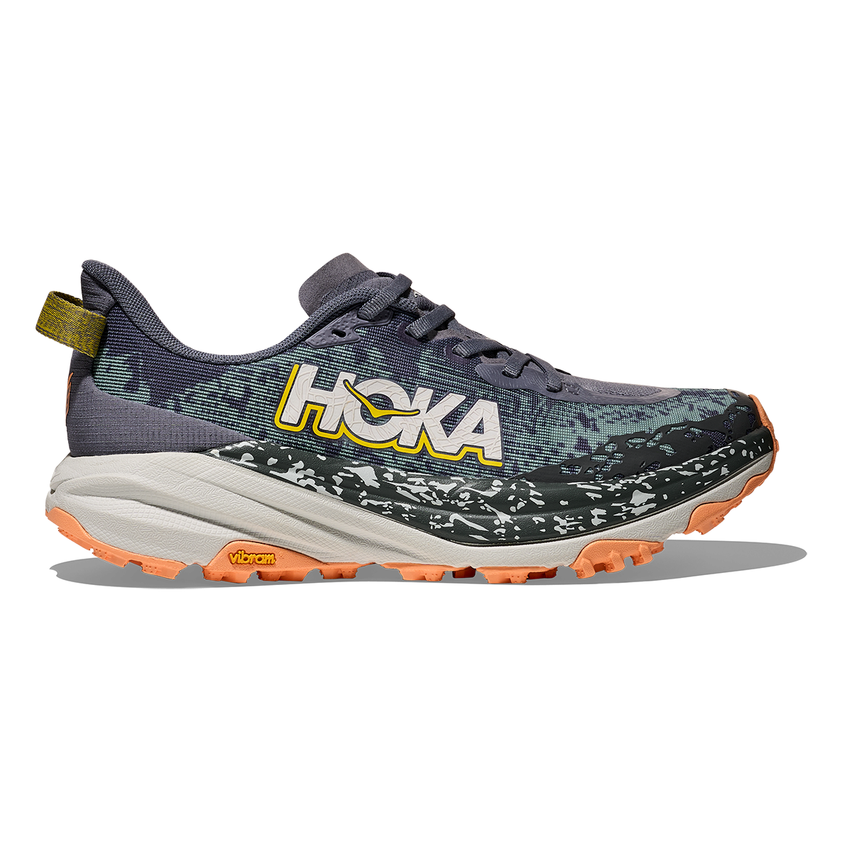 Hoka Speedgoat 6