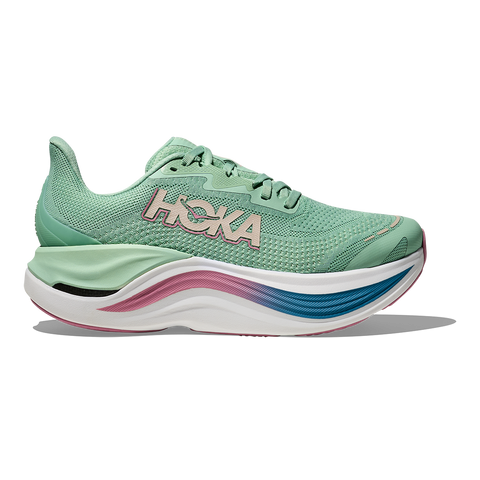 Women's Hoka Skyward X