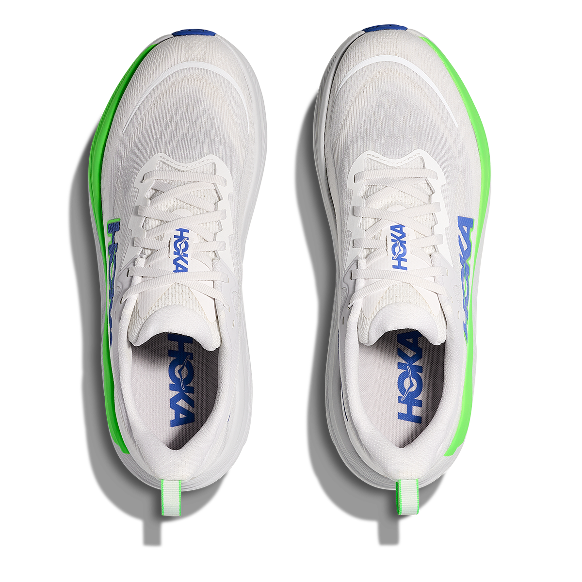 Hoka Skyflow
