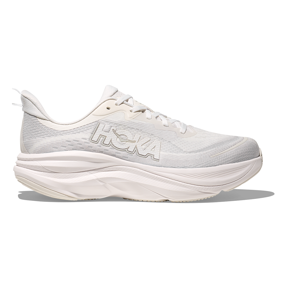Hoka Skyflow