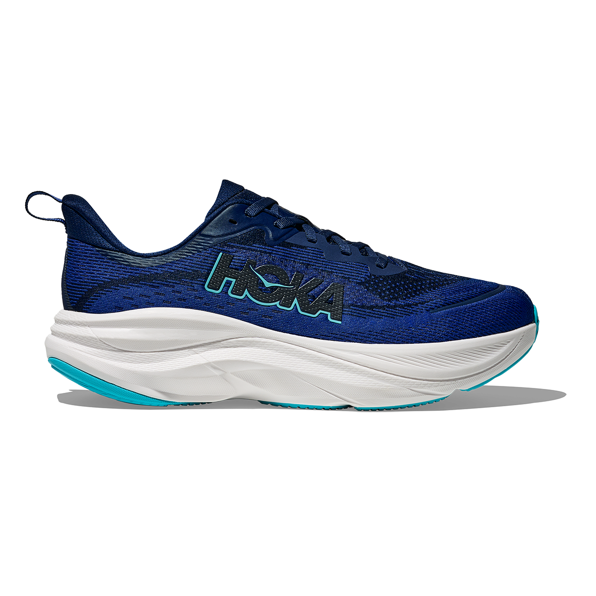 Hoka Skyflow