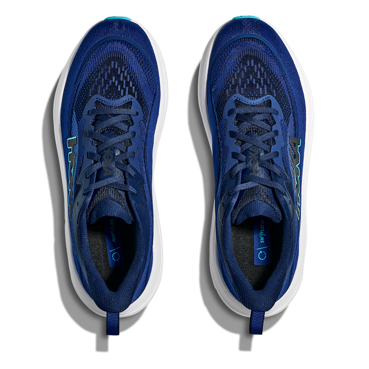 Hoka Skyflow