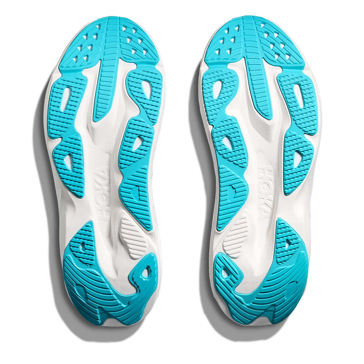 Hoka Skyflow
