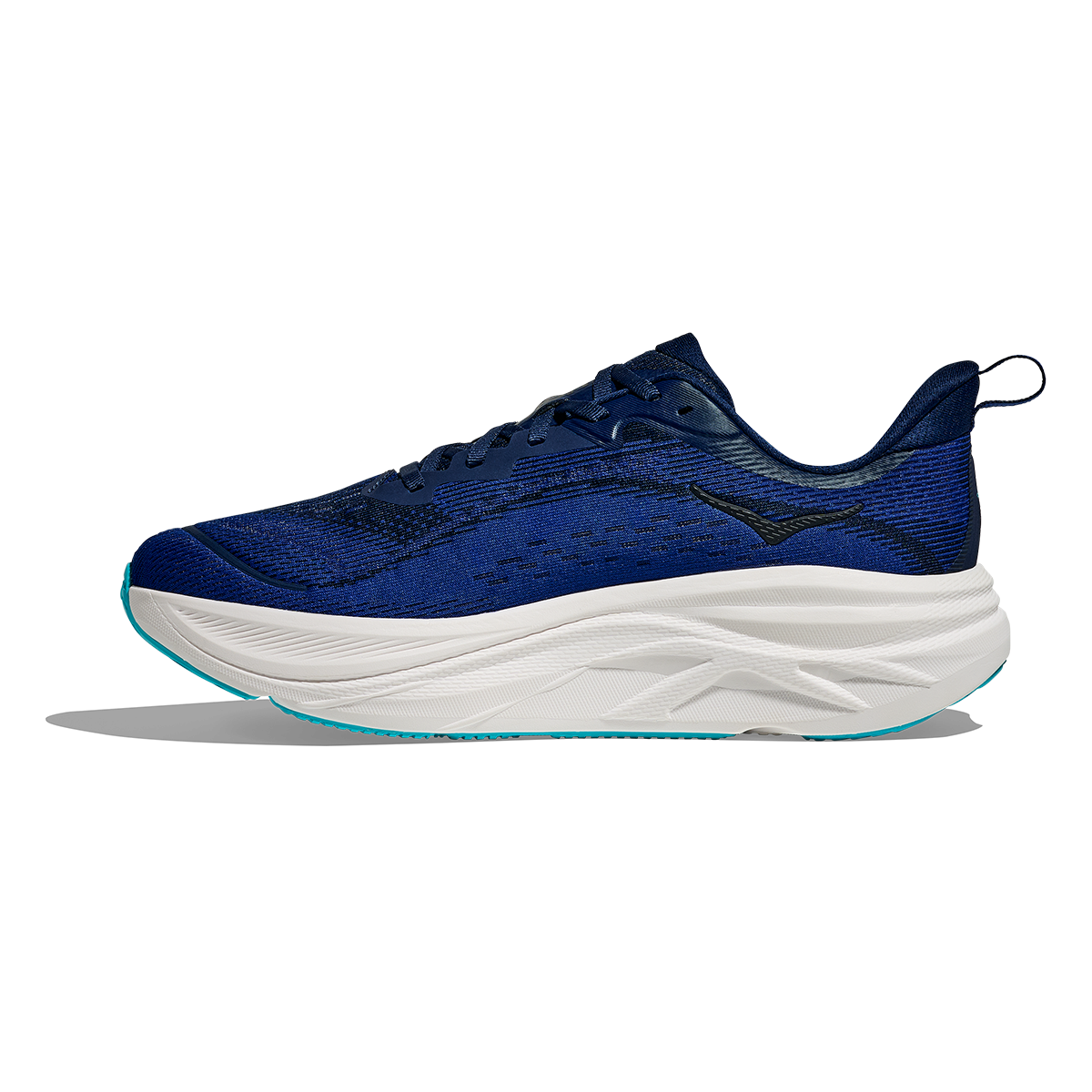 Hoka Skyflow