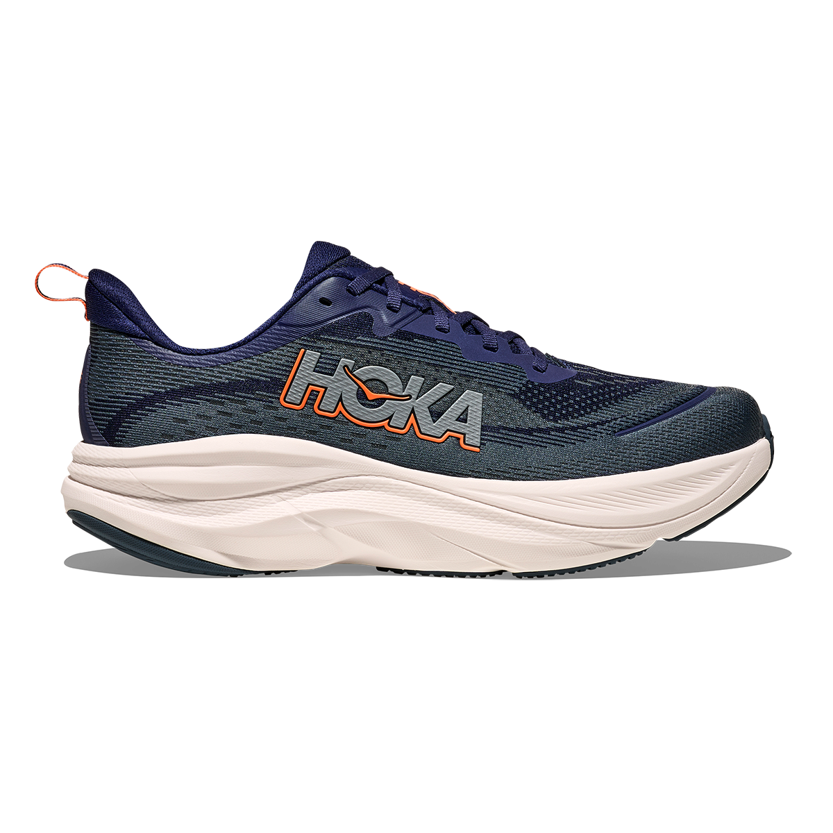 Hoka Skyflow