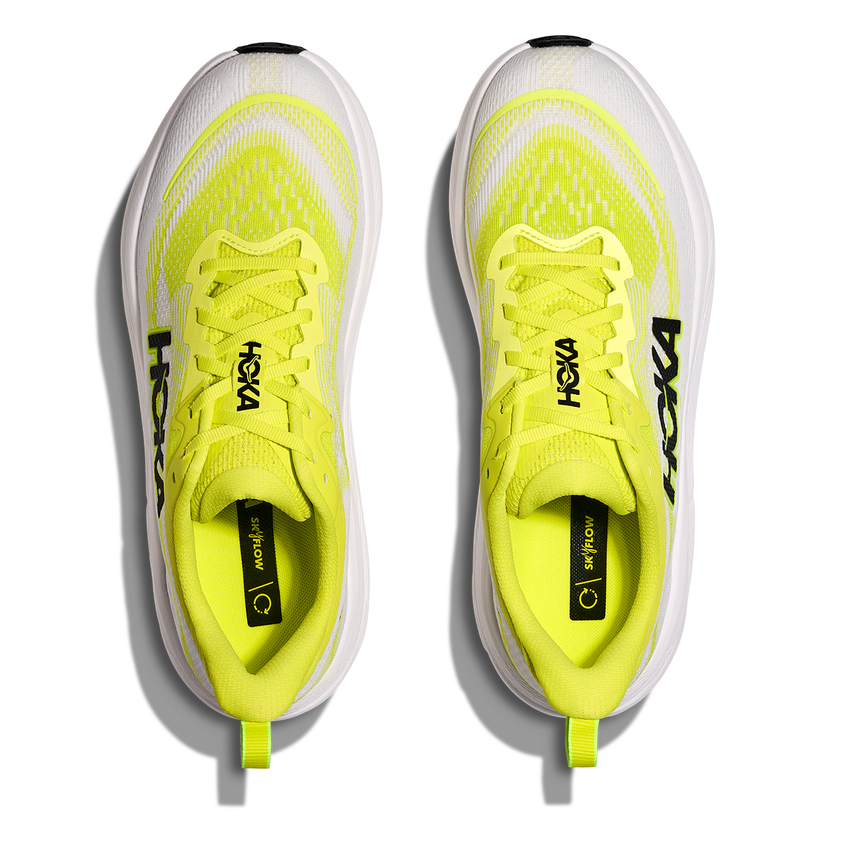 Hoka Skyflow