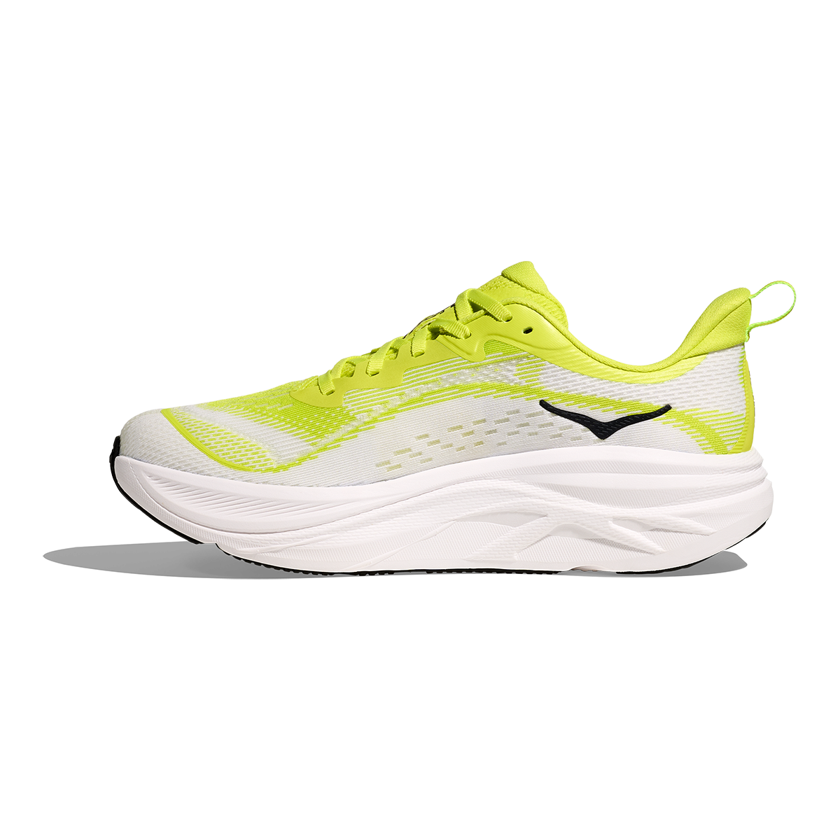 Hoka Skyflow