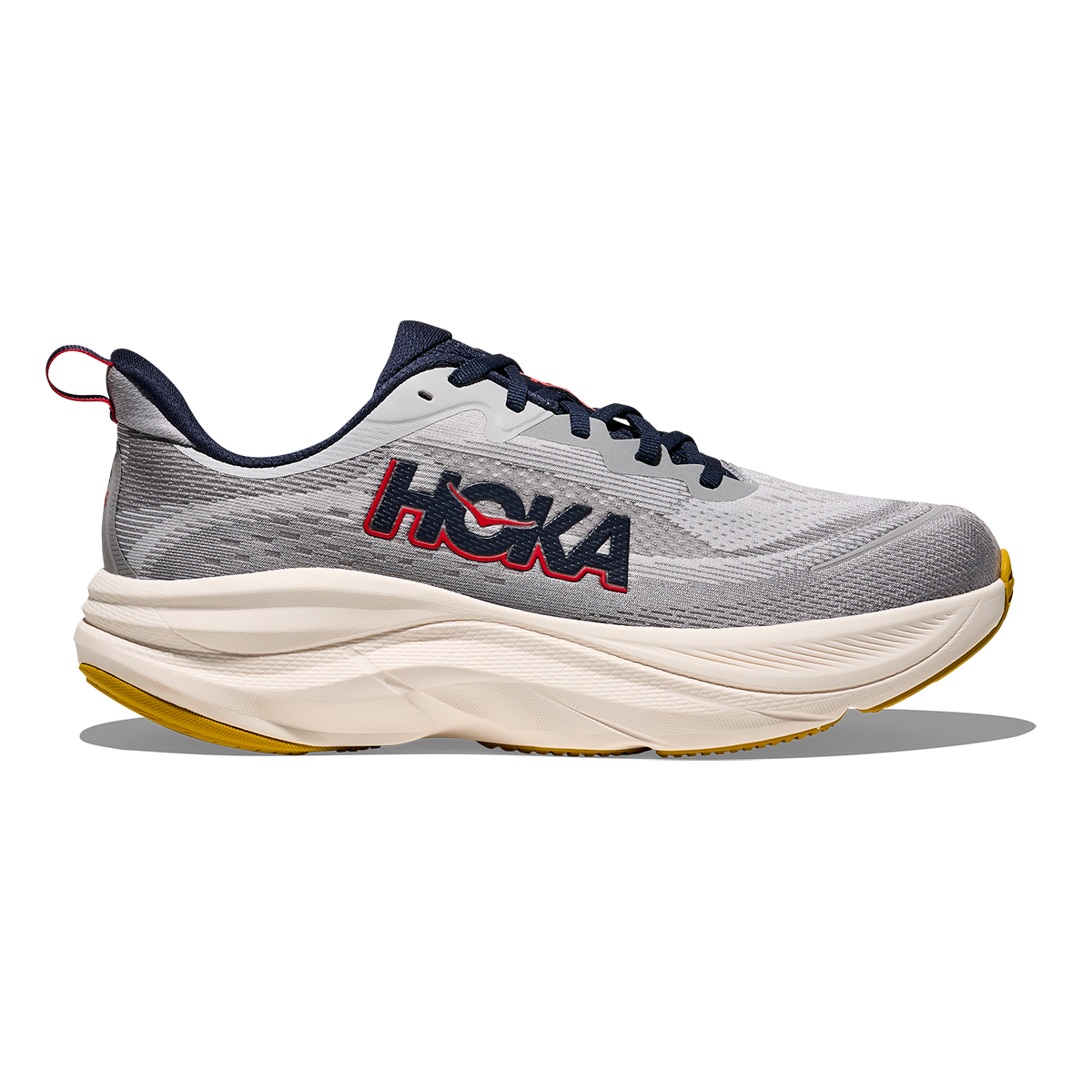 Hoka Skyflow