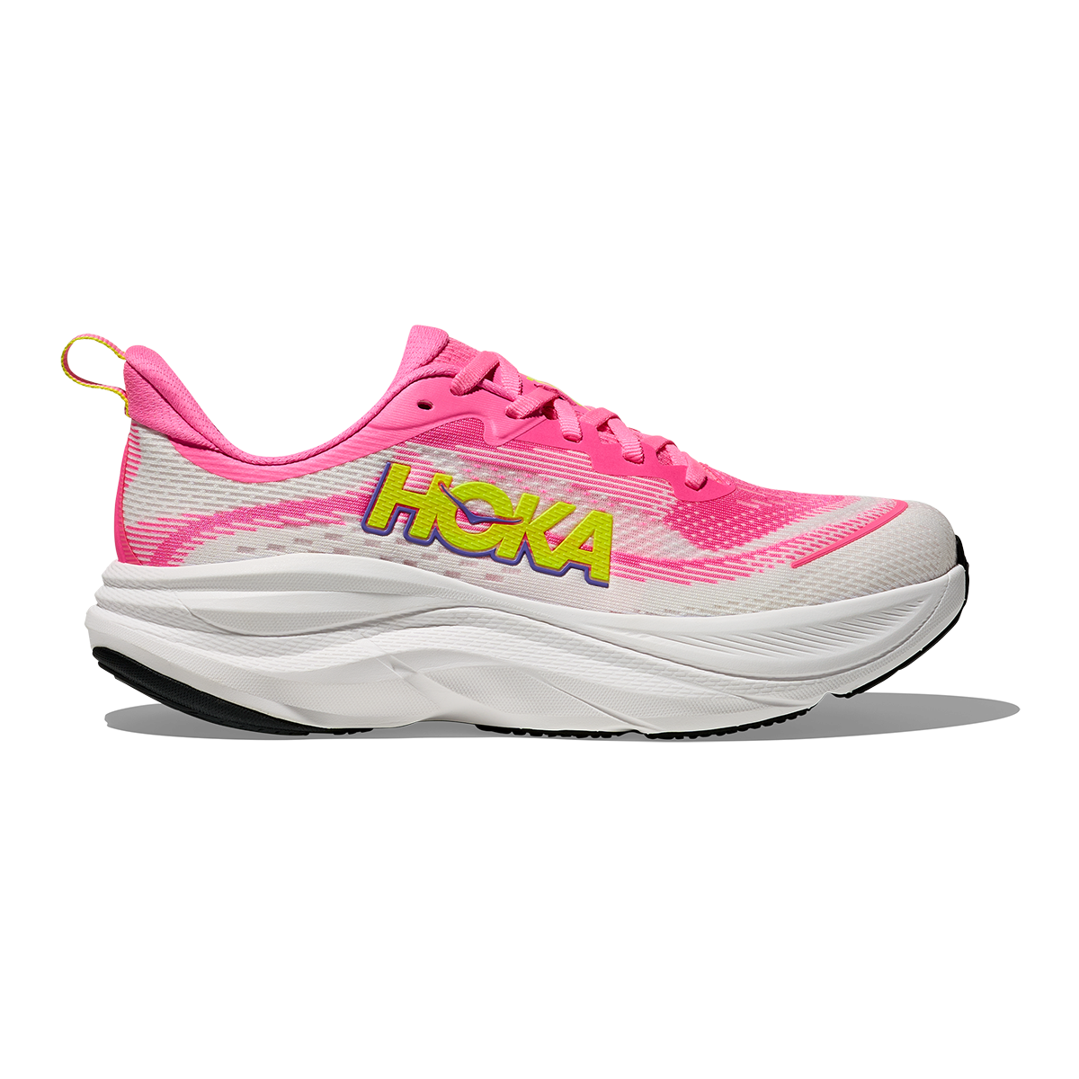 Hoka Skyflow