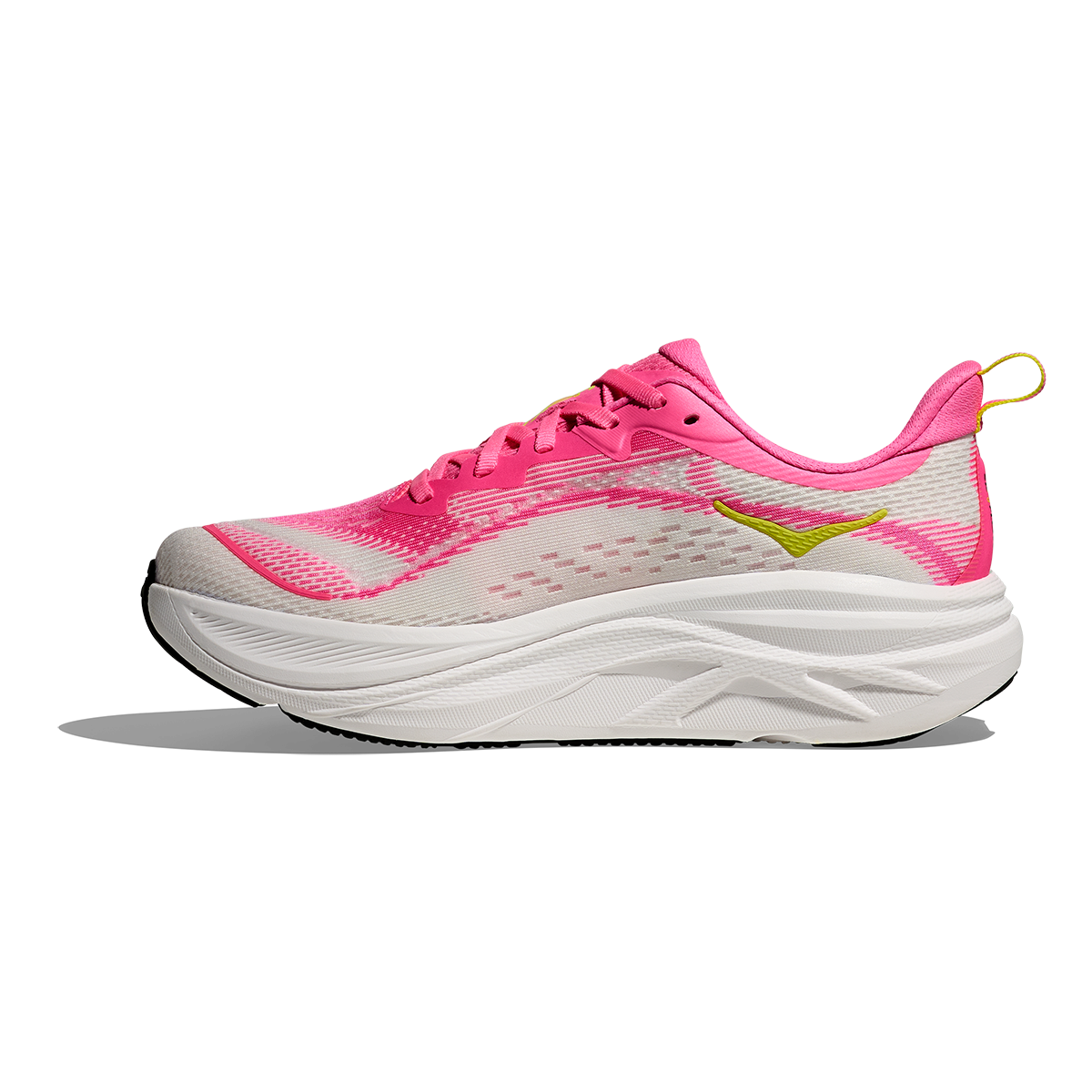 Hoka Skyflow