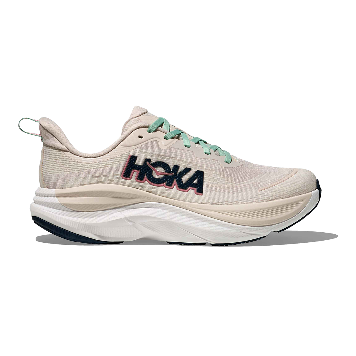 Hoka Skyflow