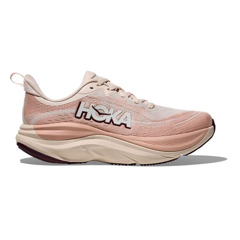 Women's Hoka Skyflow