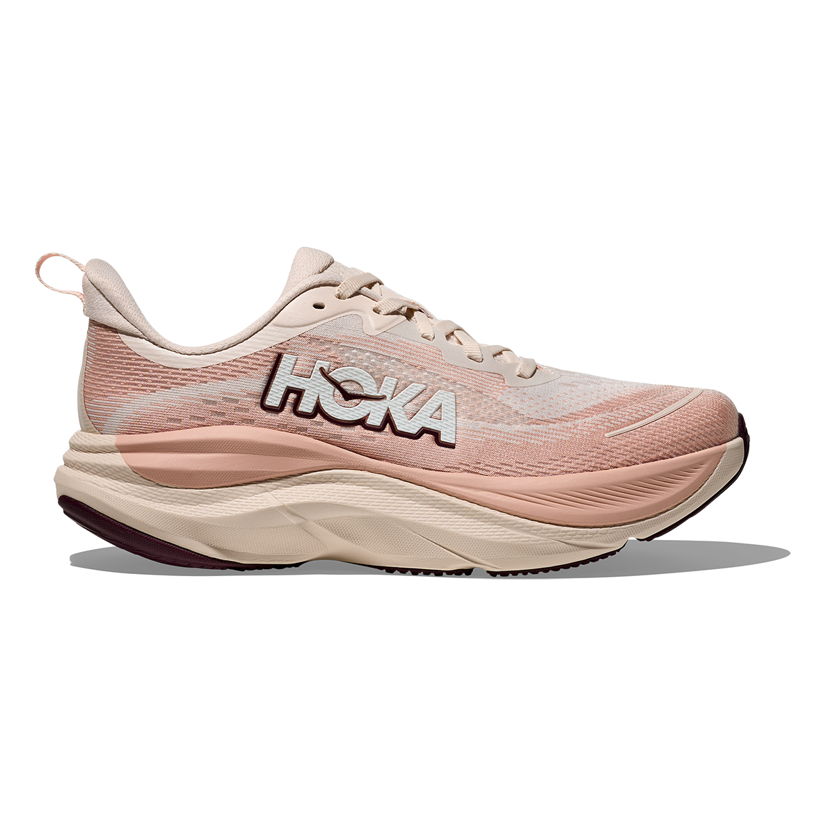 Hoka Skyflow