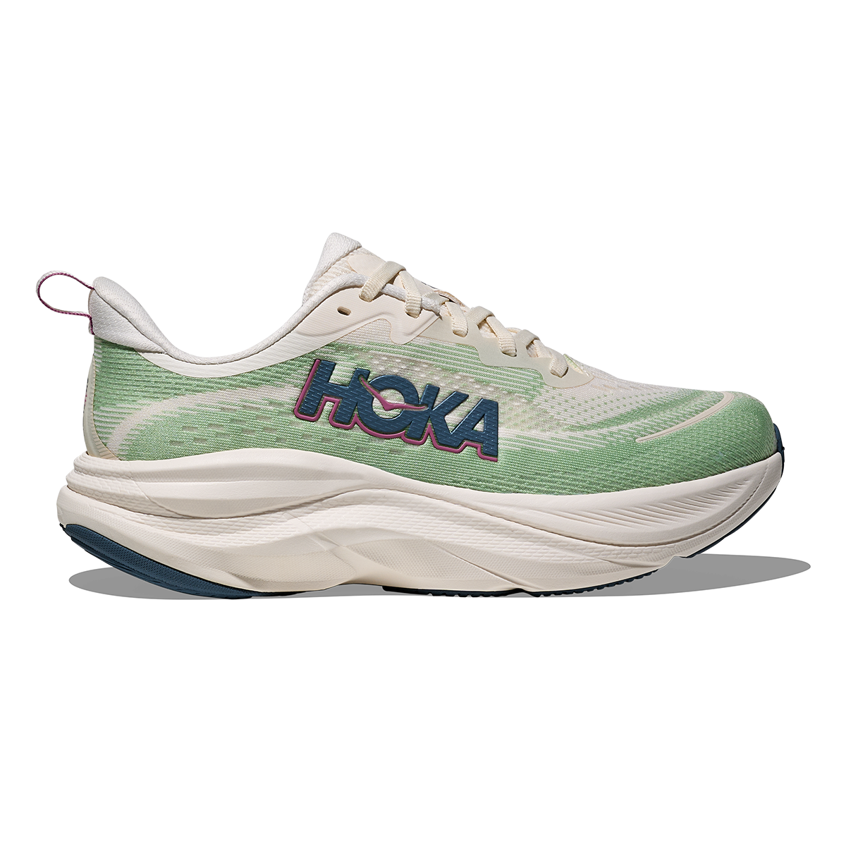 Hoka Skyflow