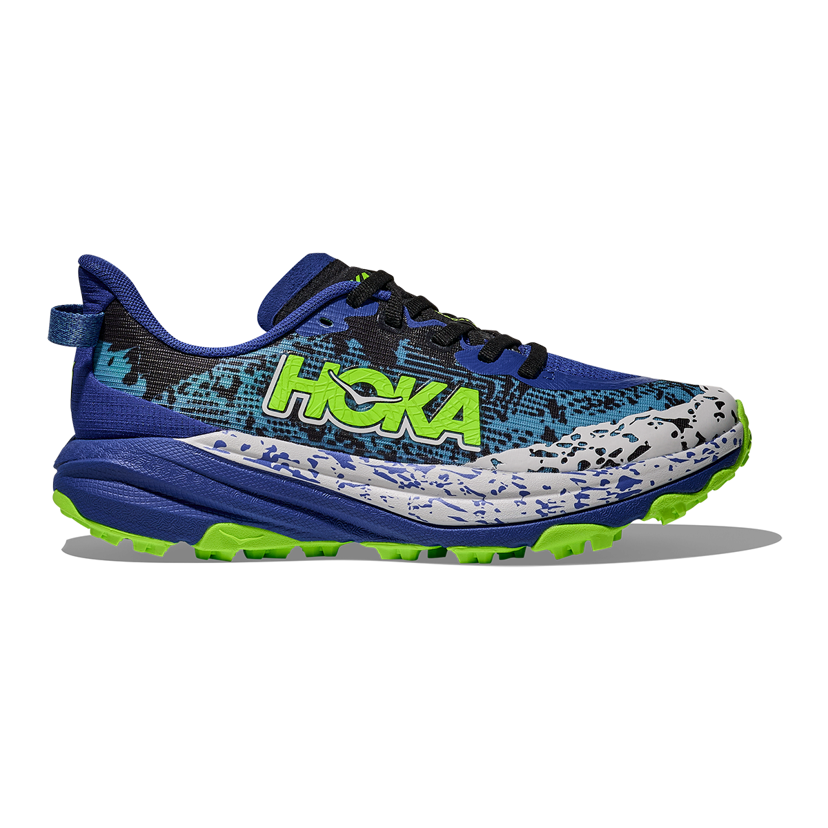 Hoka Speedgoat 6
