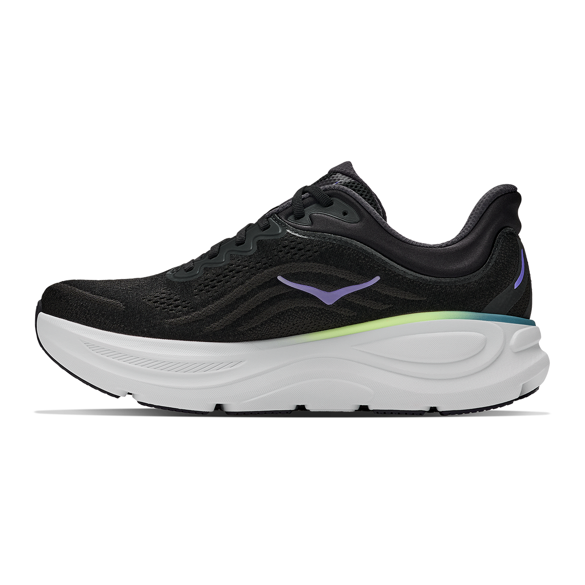 Hoka Bondi 9