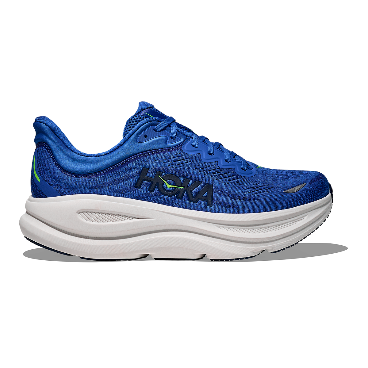 Hoka Bondi 9