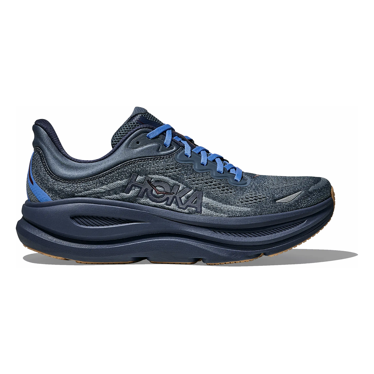 Hoka Bondi 9