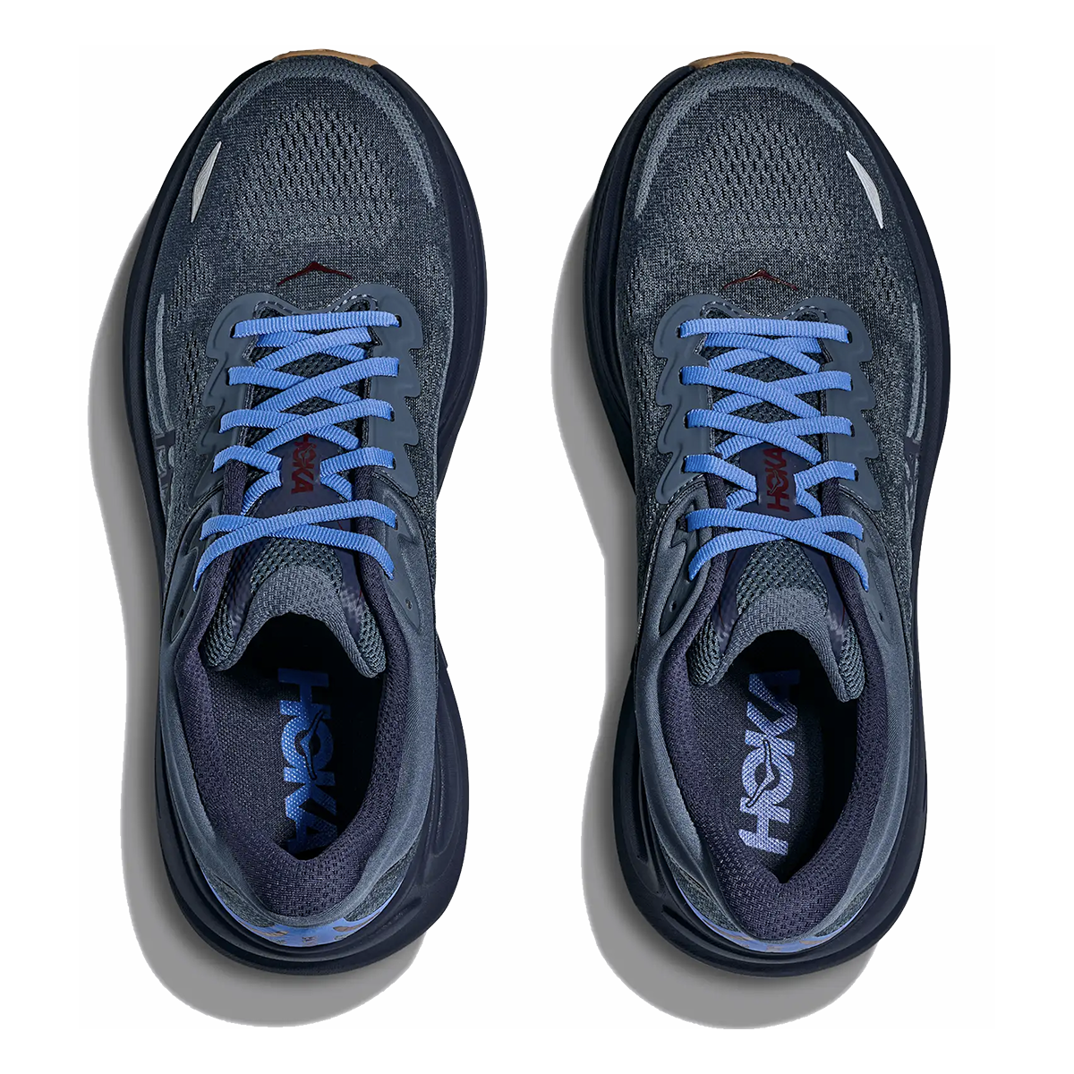 Hoka Bondi 9