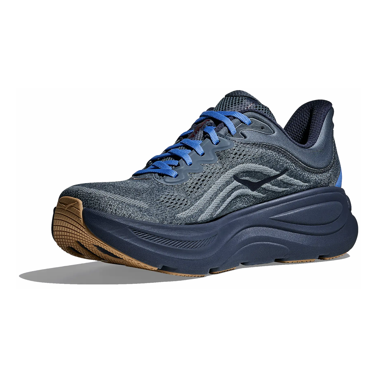 Hoka Bondi 9