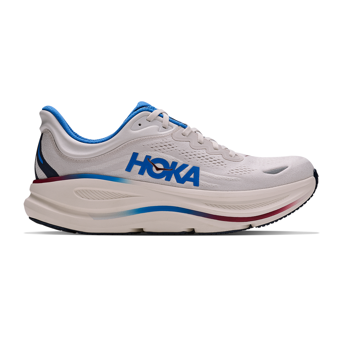 Hoka Bondi 9