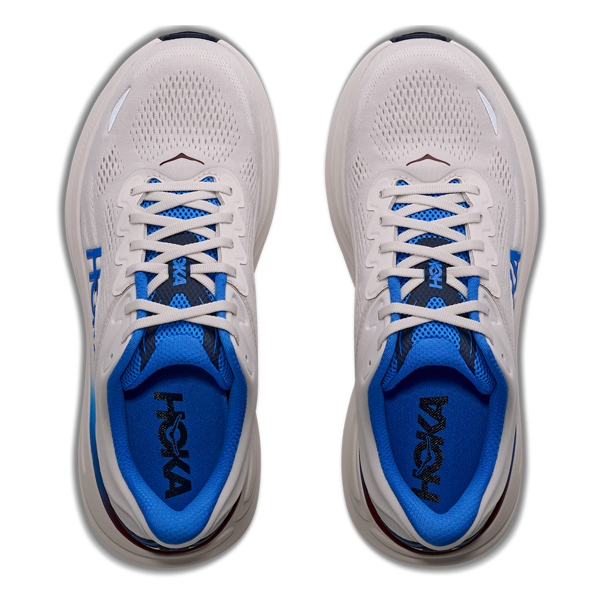 Hoka Bondi 9