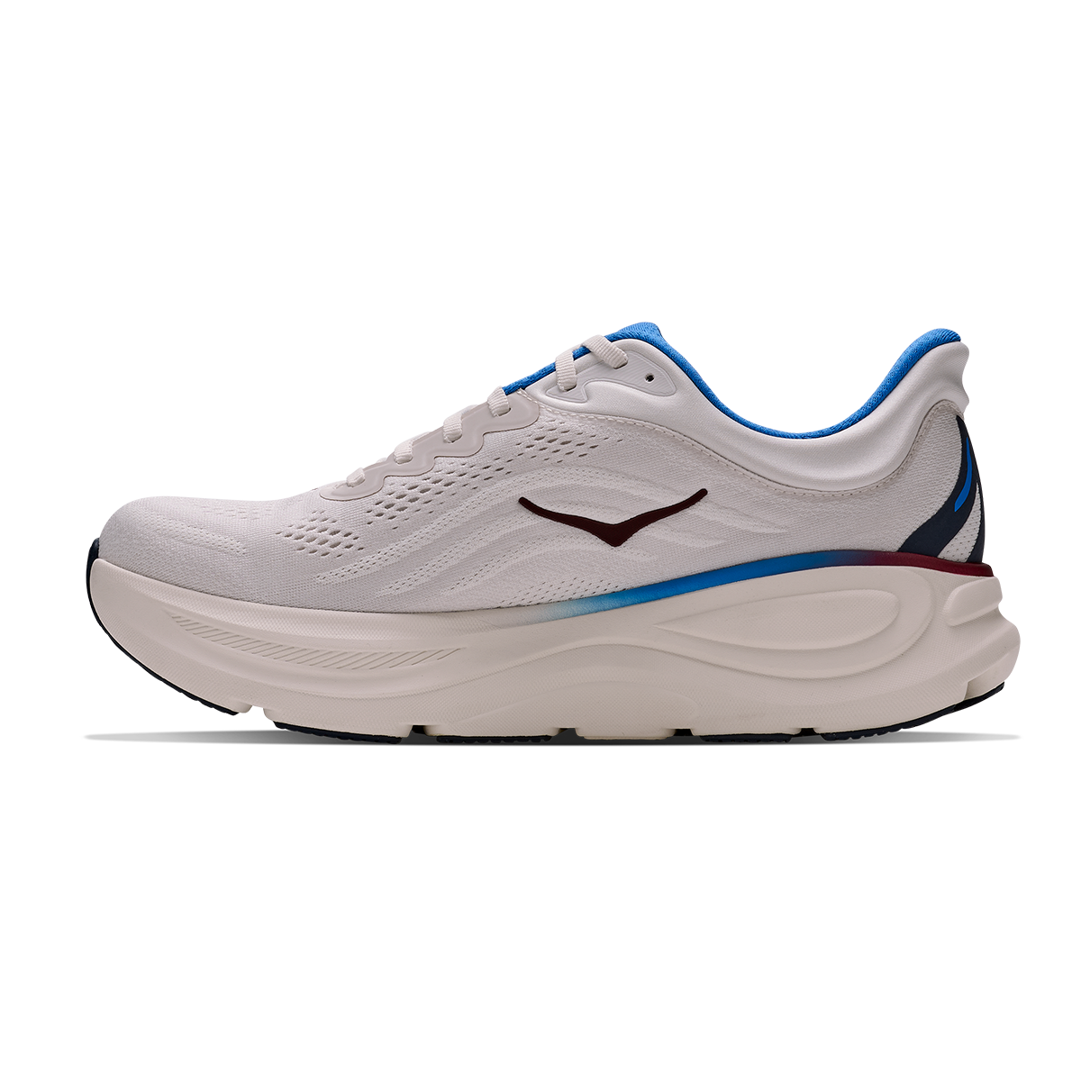 Hoka Bondi 9