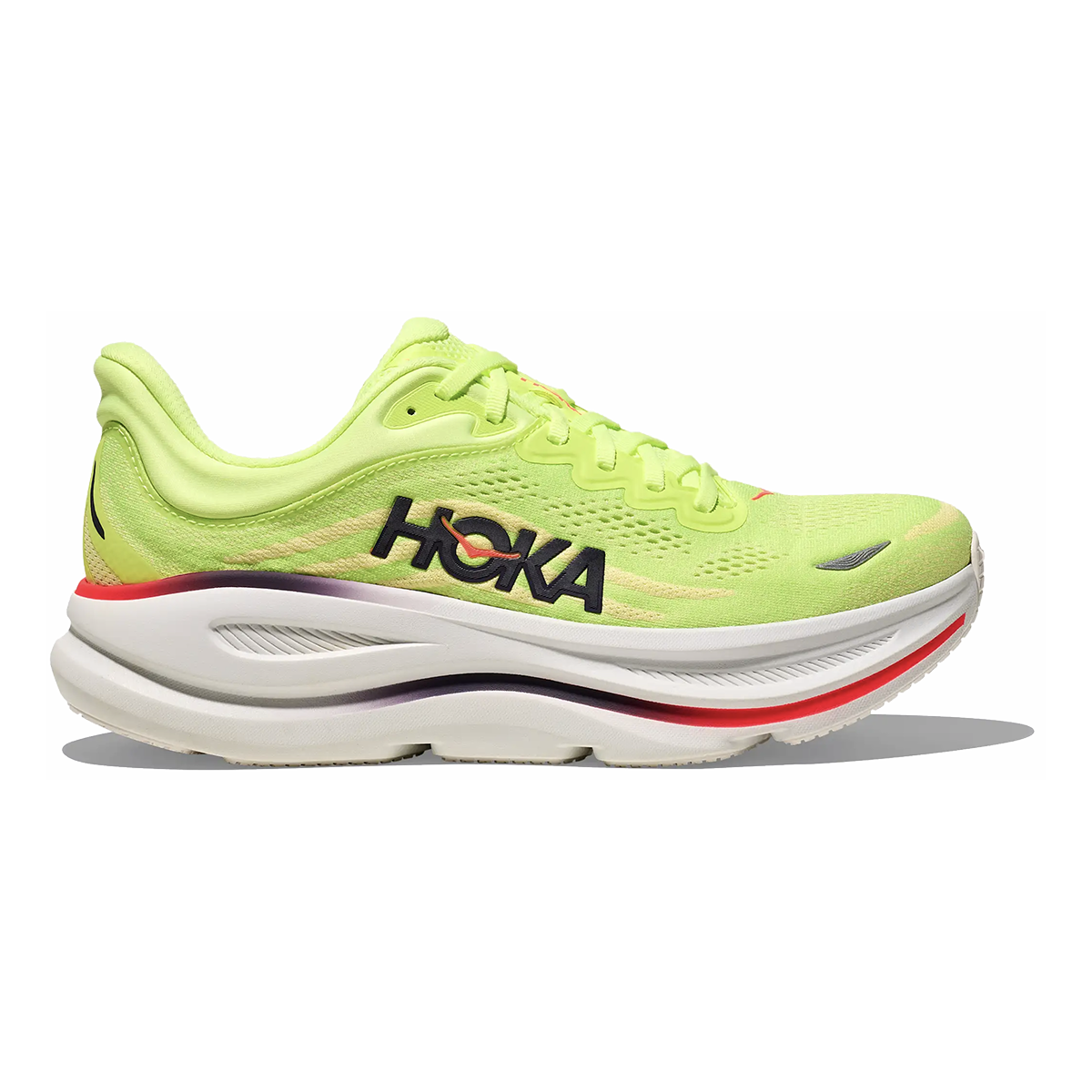 Hoka Bondi 9