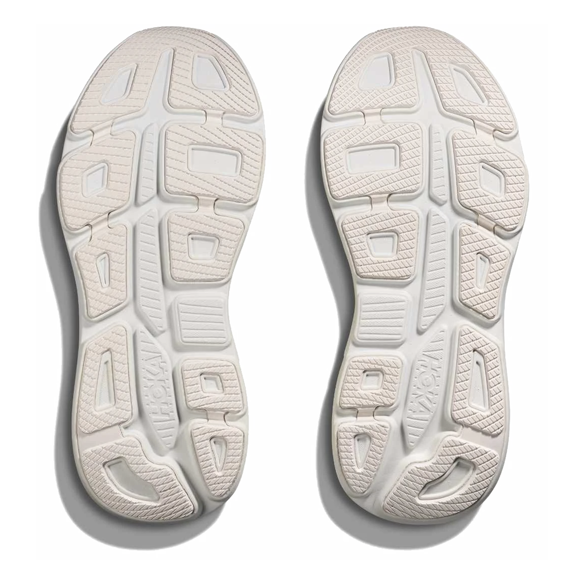 Hoka Bondi 9