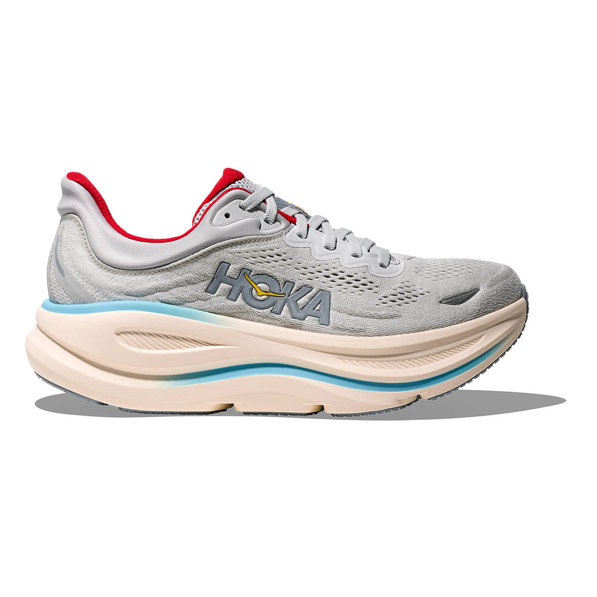 Hoka Bondi 9