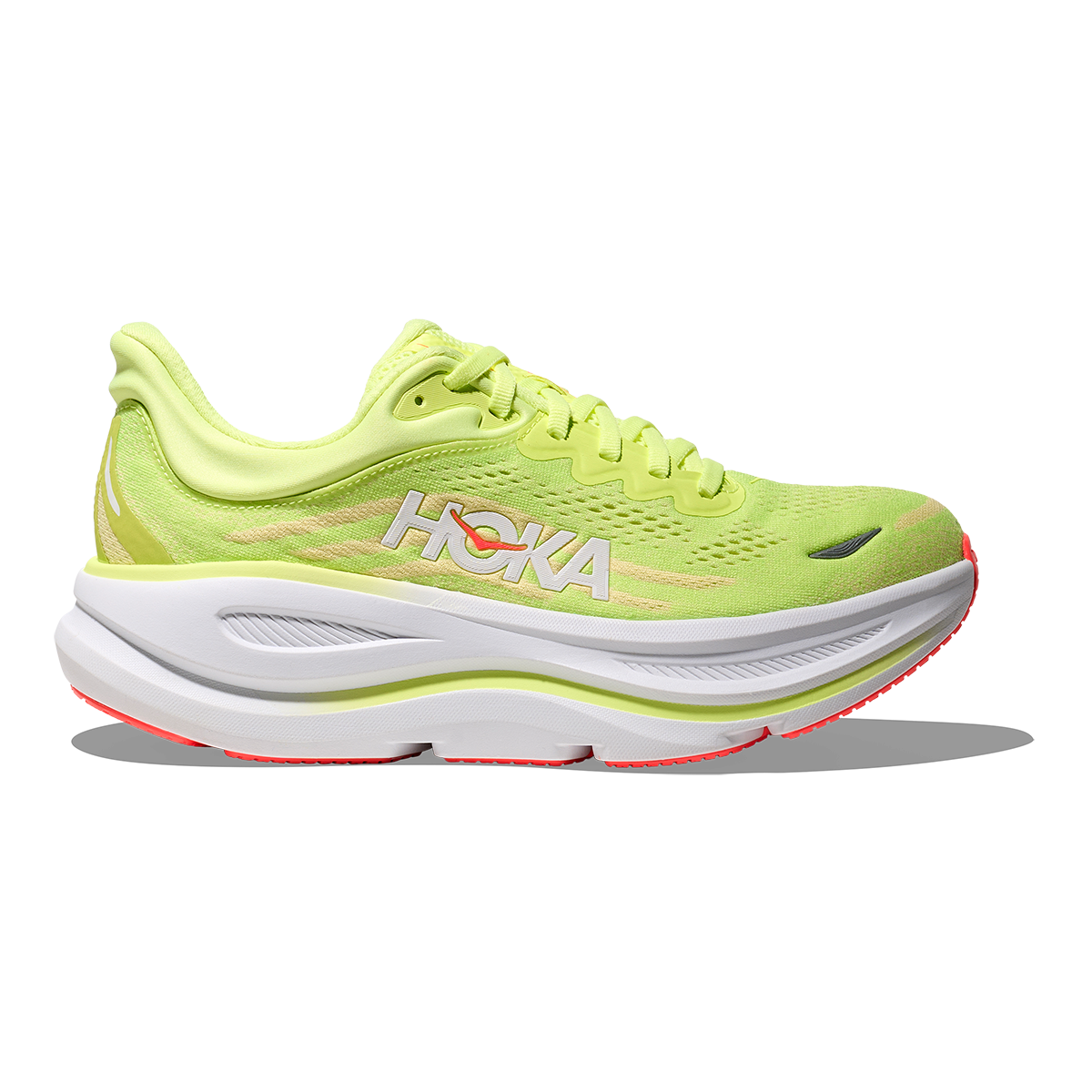 Hoka Bondi 9
