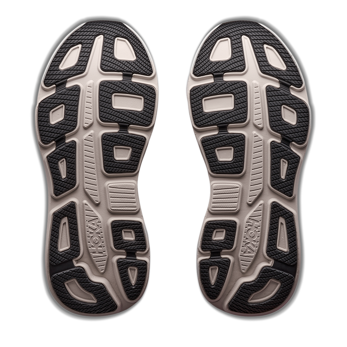 Hoka Bondi 9