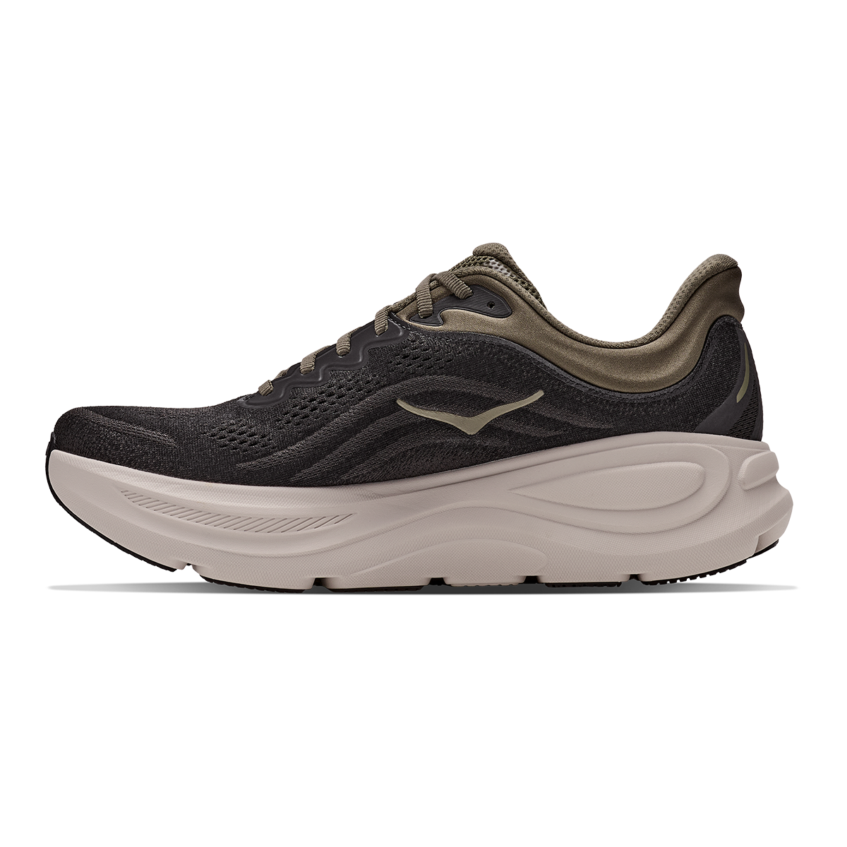 Hoka Bondi 9
