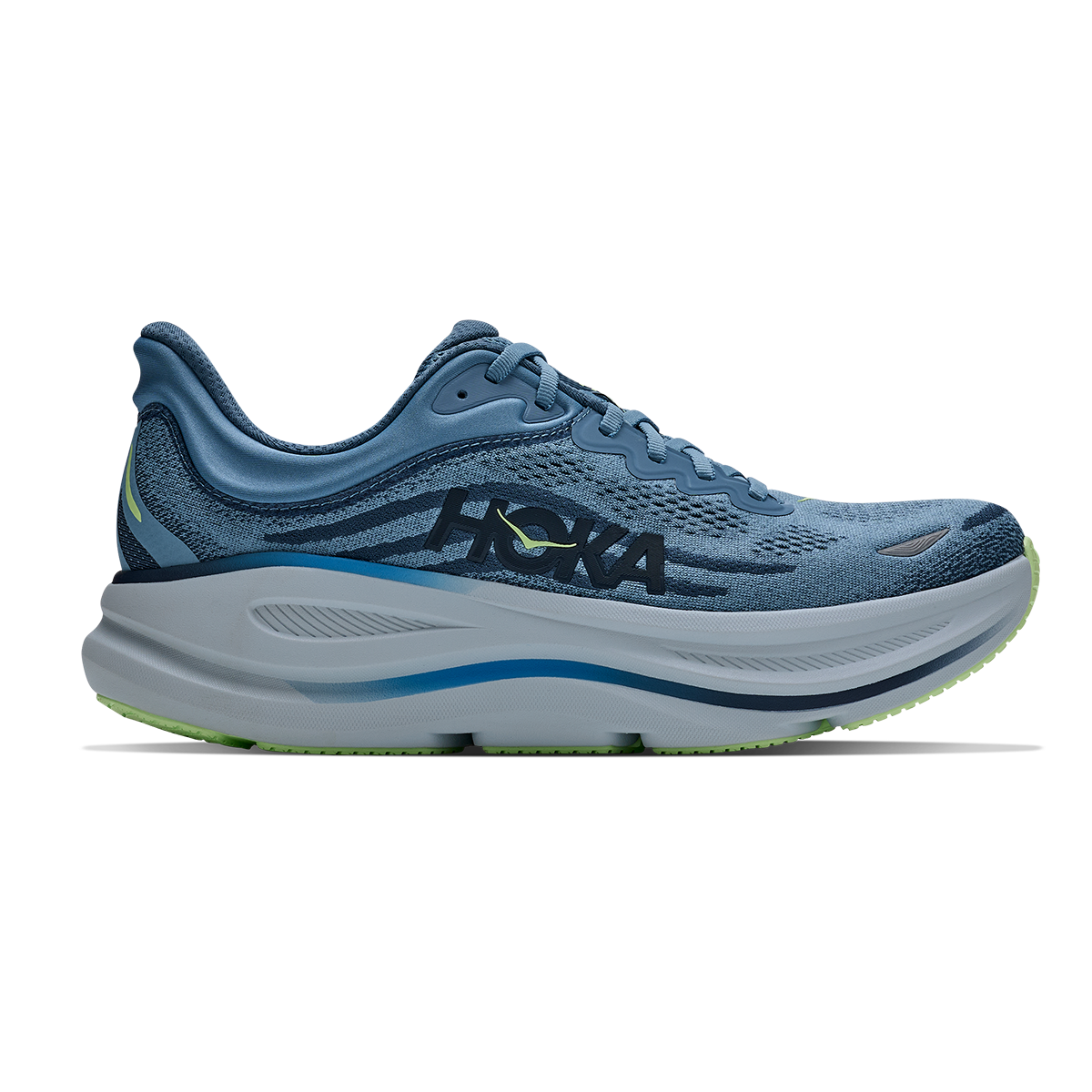 Hoka Bondi 9