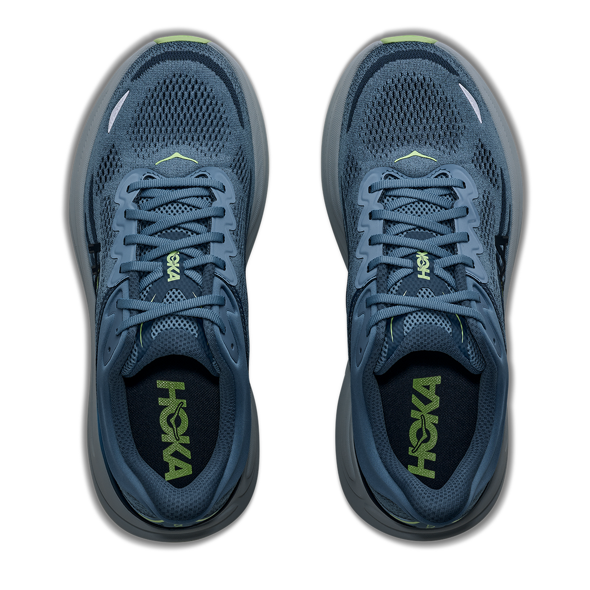Hoka Bondi 9