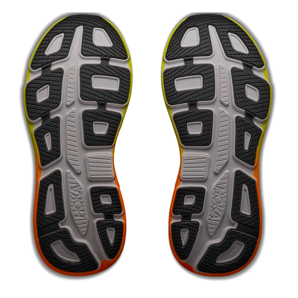 Hoka Bondi 9