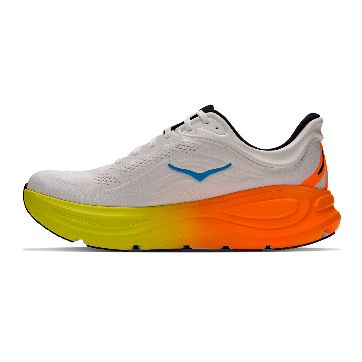 Hoka Bondi 9