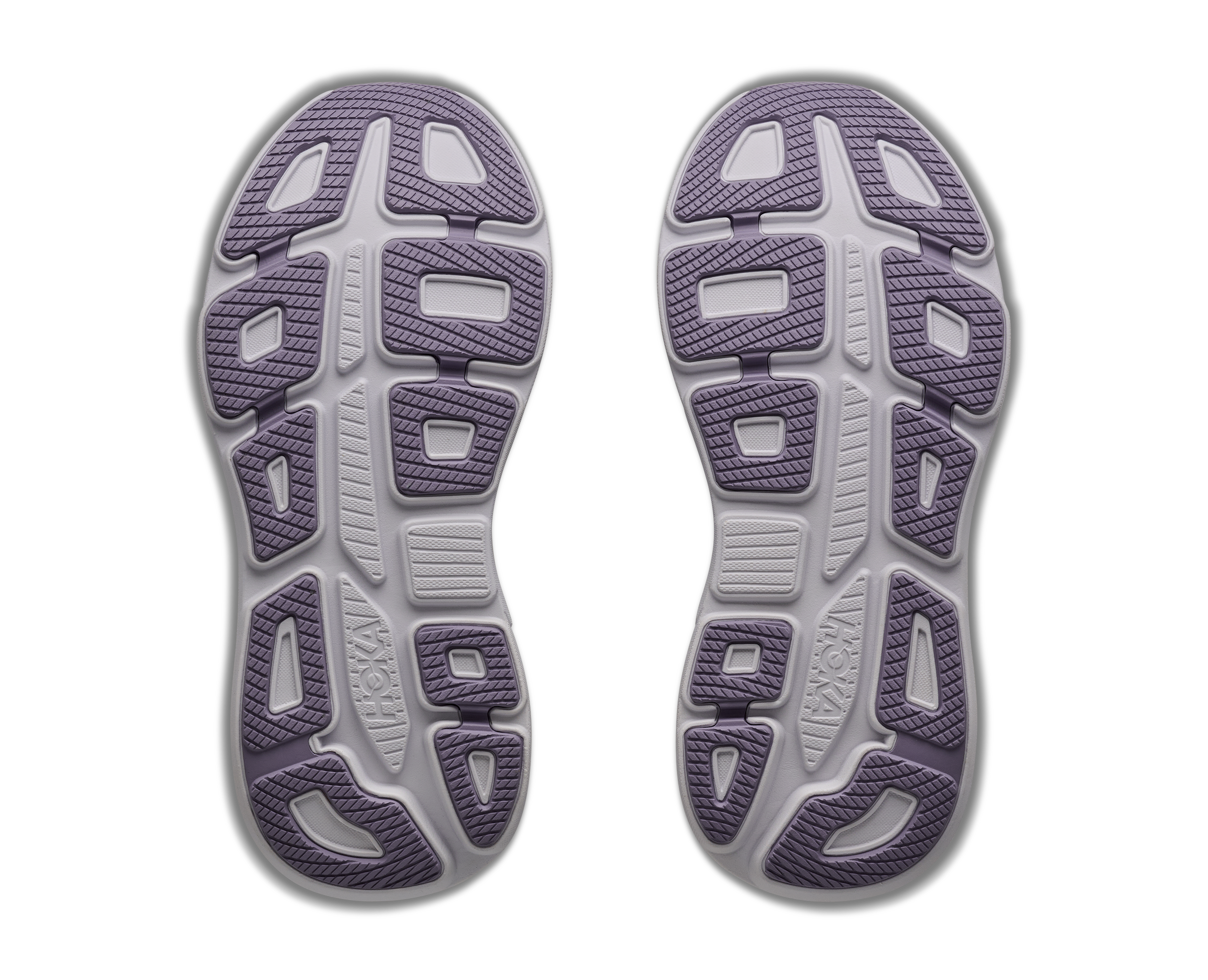 Hoka Bondi 9