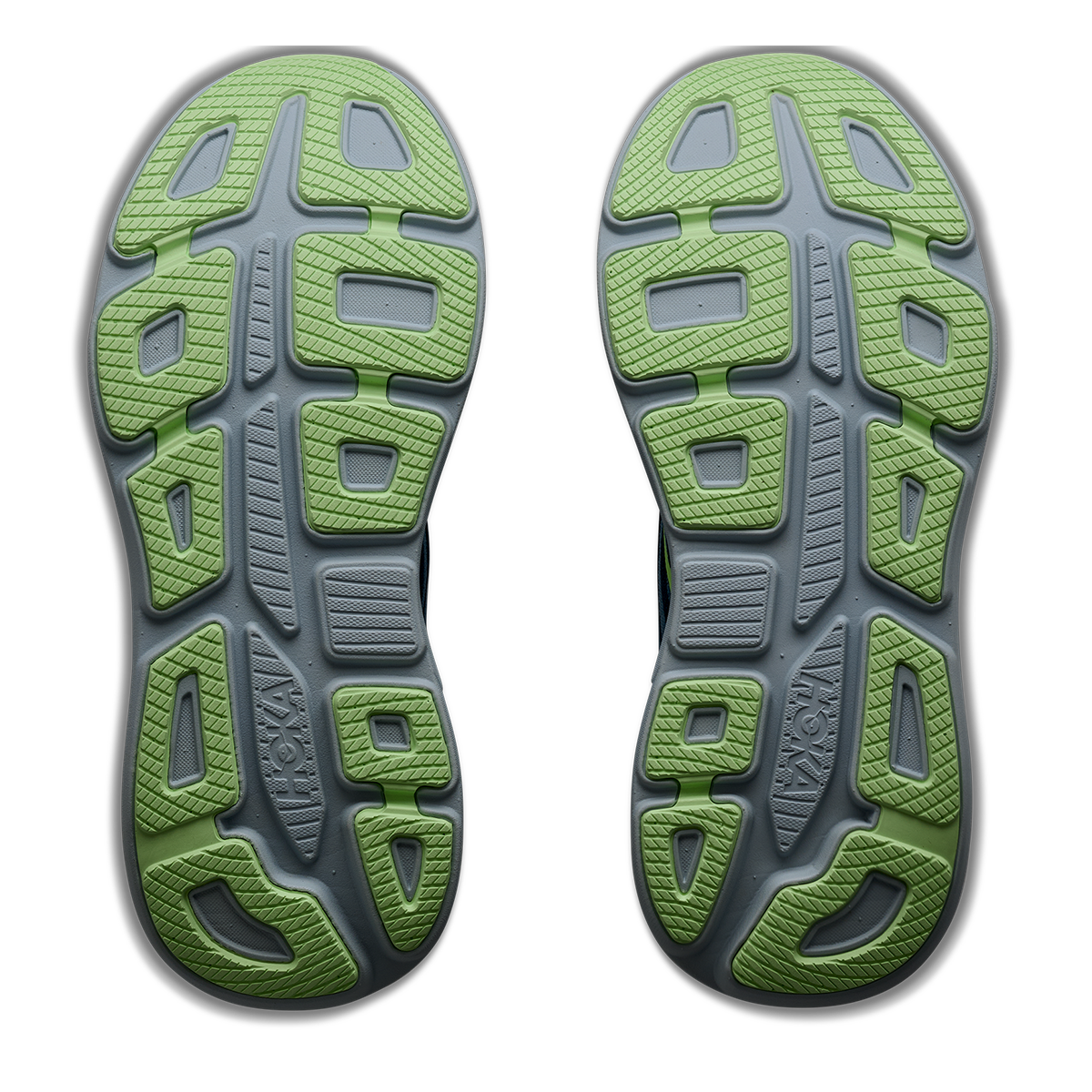 Hoka Bondi 9