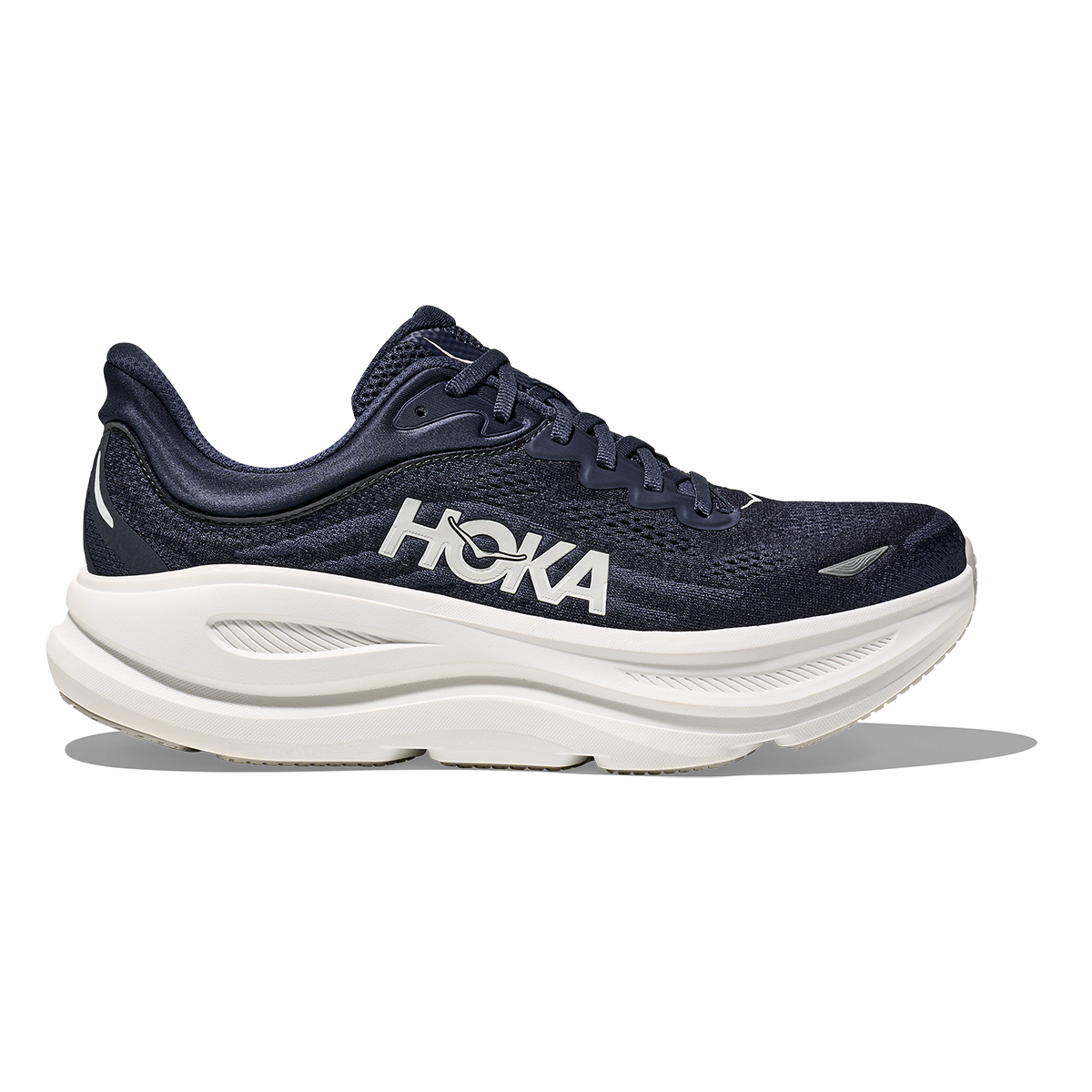 Hoka Bondi 9 Frost - Sunflower – Fit2Run Hoka Bondi 9 Frost - Sunflower – Fit2Run