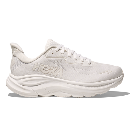 Women's Hoka Clifton 10