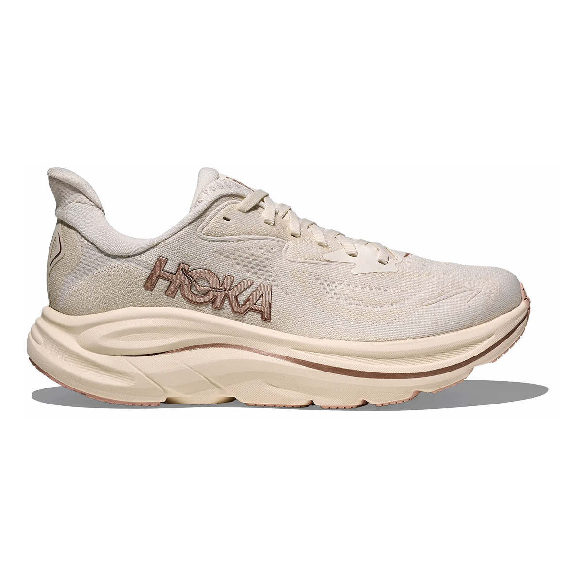 Hoka Clifton 10