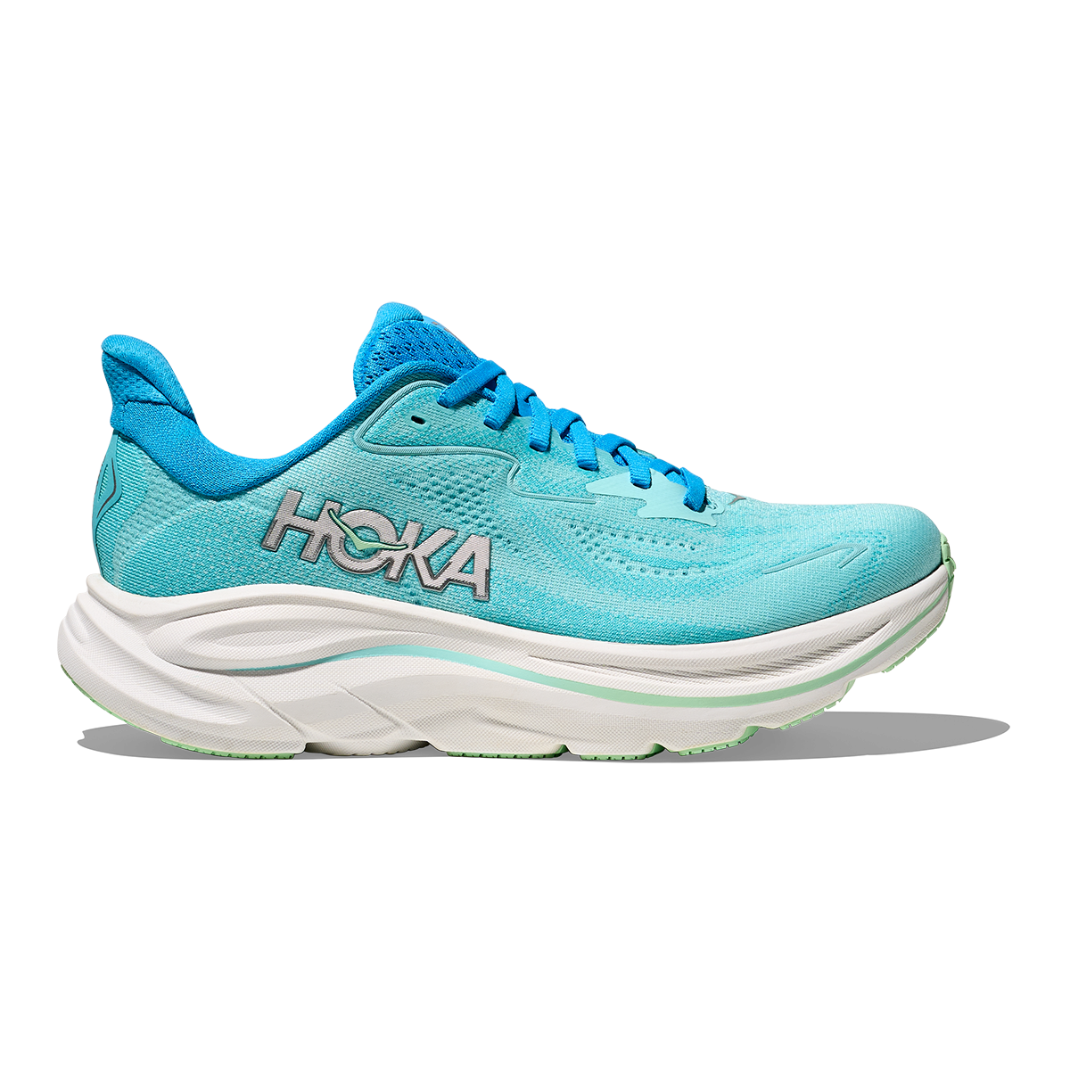 HOKA Brand Page – Fit2Run HOKA Brand Page – Fit2Run
