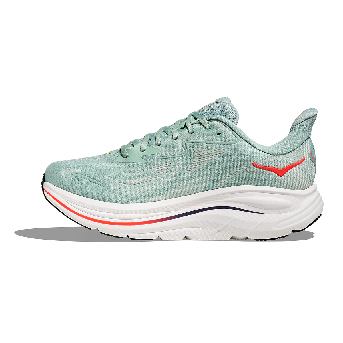 Hoka Clifton 10